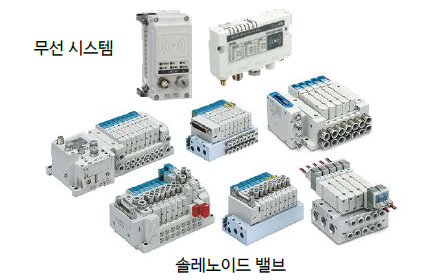 방향 제어 기기