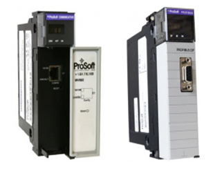 Product Line up